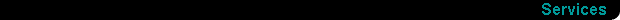 Services  