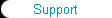Support