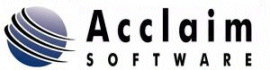 Acclaim6