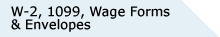 W2WageForms