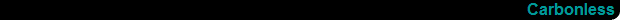 Carbonless