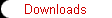 Downloads