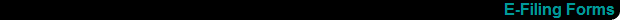 E-Filing Forms