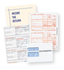 products_tax