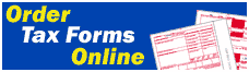 taxforms